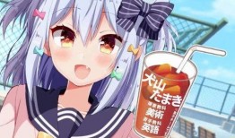 吃瓜网 3D漫画免费网址,免费3D漫画盛宴等你来享